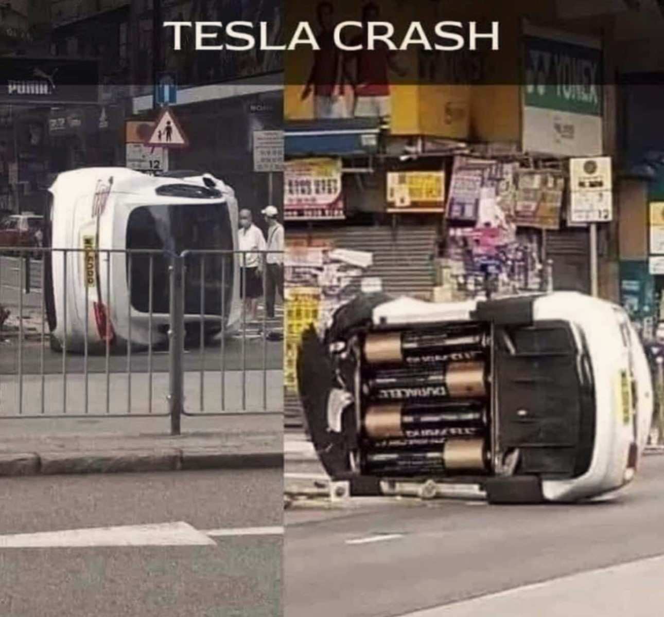 Tesla crash.jpg