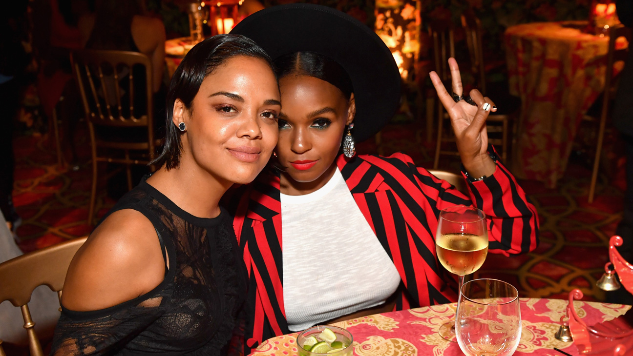 tessa_thompson_janelle_monae_-_getty_-_h_2018.jpg