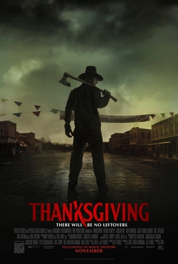 Thanksgiving_poster_2023j.jpg