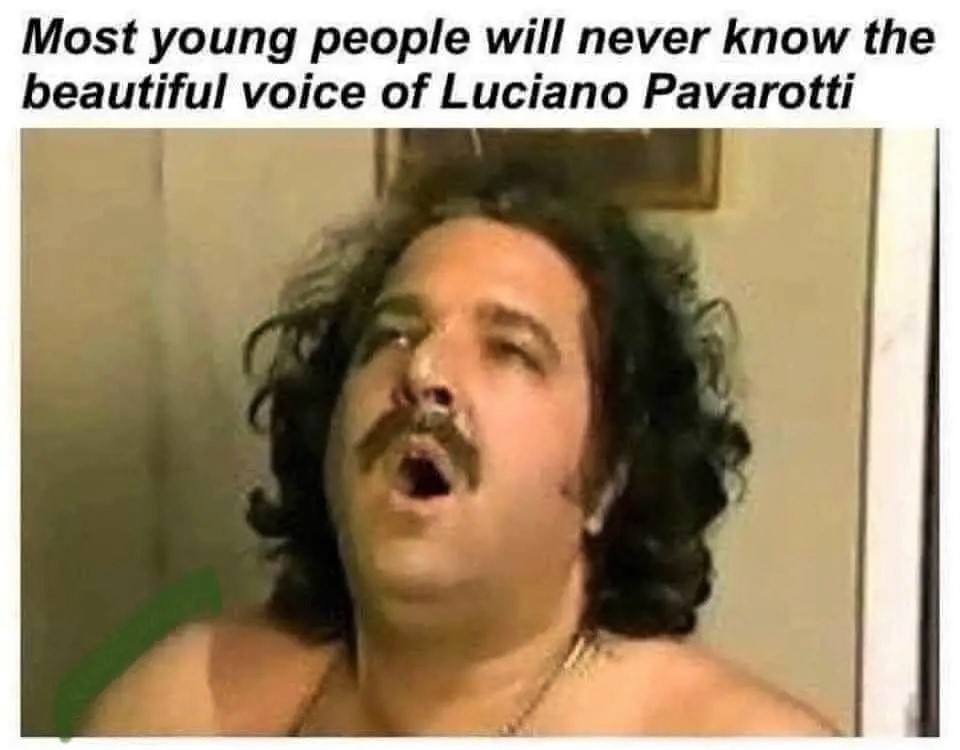 The beautiful voice of Luciano Pavarotti.jpg