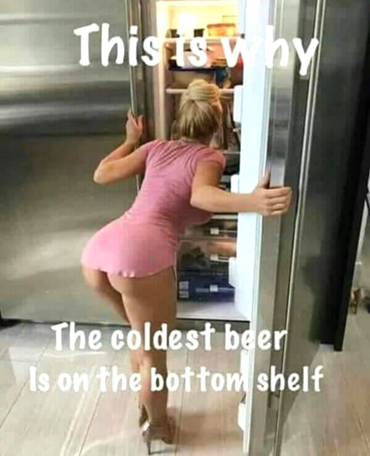 The coldest beer.jpg