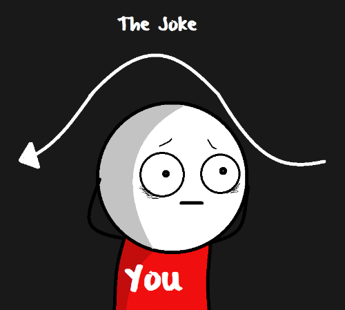 the-joke-you-31838472.png