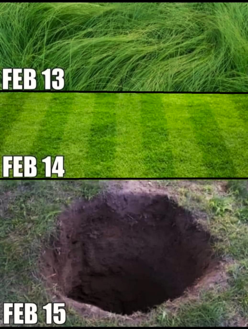 The journey  from Feb 13th to Feb 15th.png