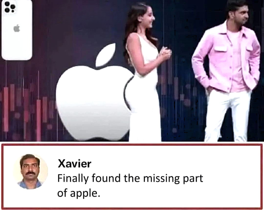 The missing part of apple.png