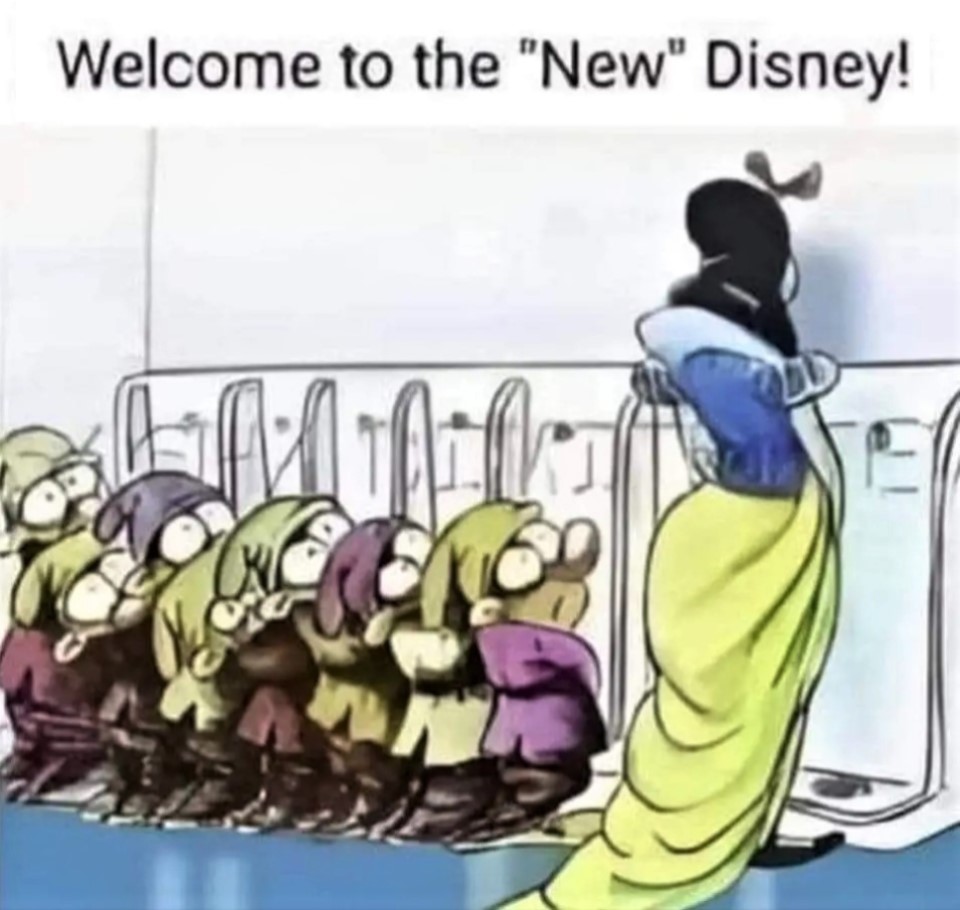 The ''new'' Disney.jpg