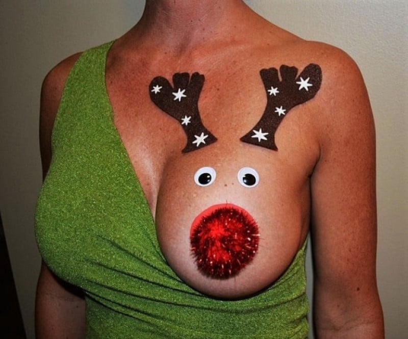 The Red-Nosed Reindeer.jpg