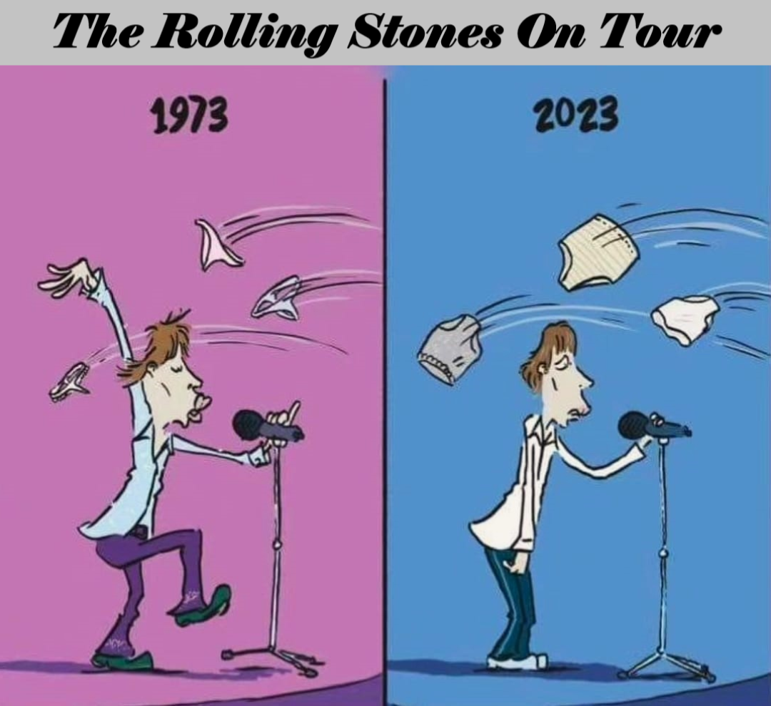 The Rolling Stones On Tour.png