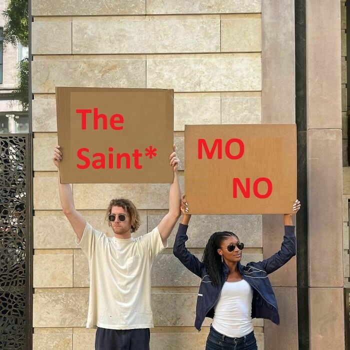 The Saint.jpg