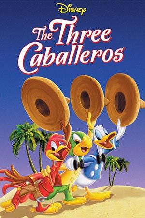 The three caballeros.jpeg