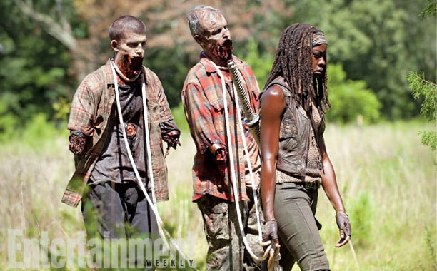 The-Walking-Dead-4x09-Alone-Carlost-007.jpg