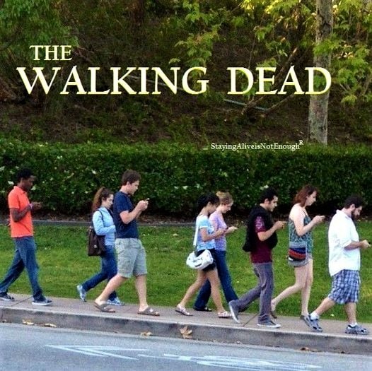 THE WALKING DEAD.jpg