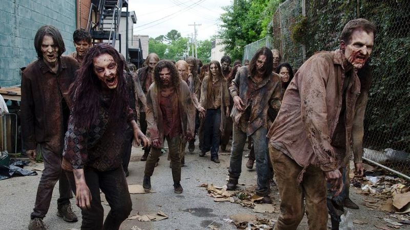 the-walking-dead-third-series-announced-03.jpg