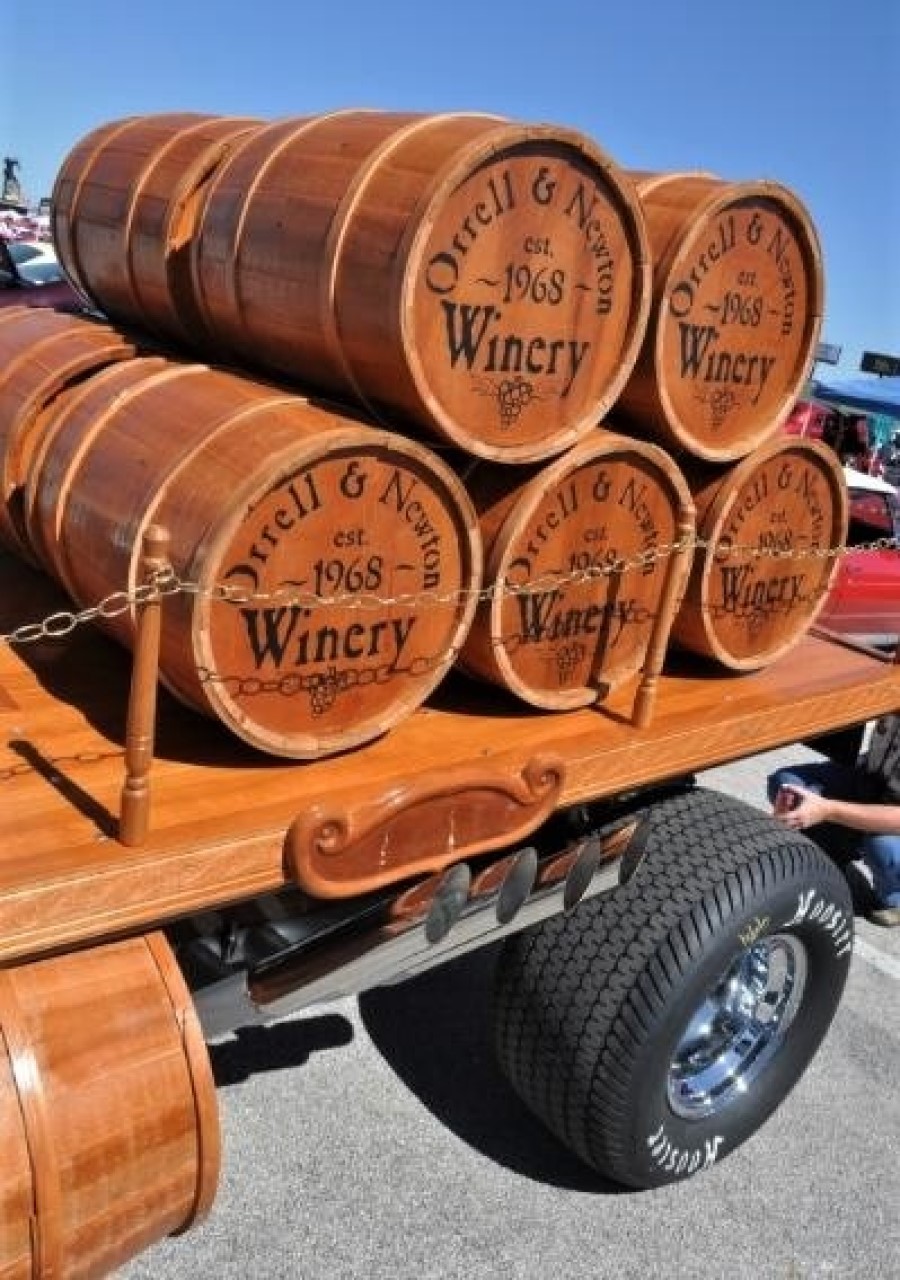 The Wine Wagon (3).jpg