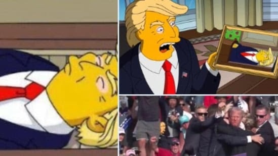 The_Simpsons_Trump_1720943148817_1720943167634.jpeg