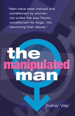 This_is_the_book_cover_of_The_Manipulated_Man.jpg