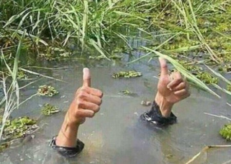 thumbs-up-water-e1447992766808.jpg