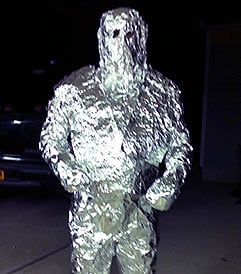 tin-foil-index.jpg