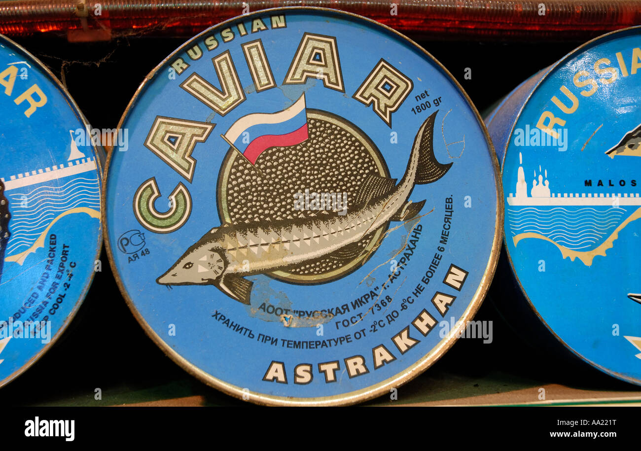 tin-of-russian-caviar-AA221T.jpg