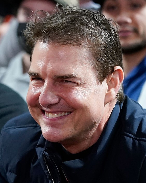 tom-cruise-baseball-t-1.jpg