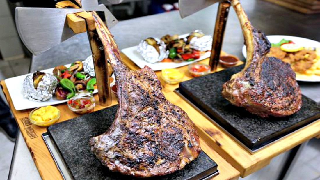 tomahawk-steak-on-a-specialsto-FIX.jpg