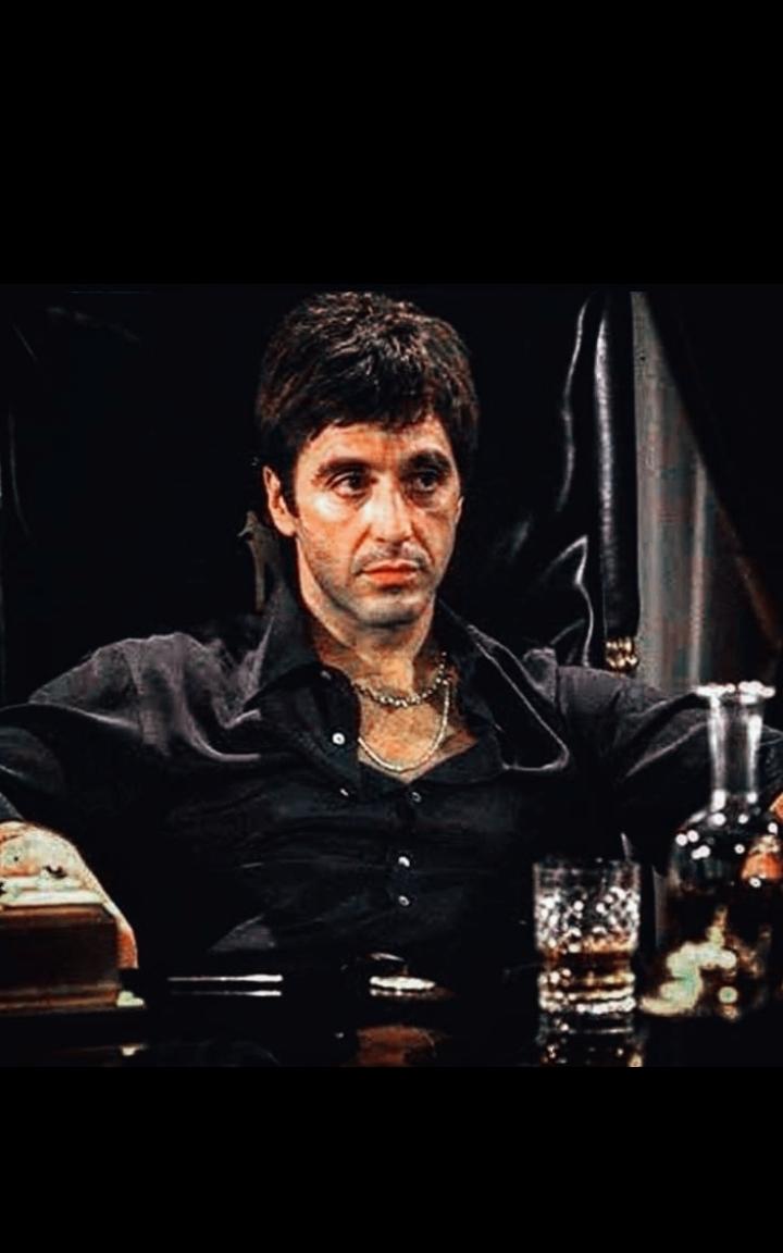 Tony Montana  (1).jpg