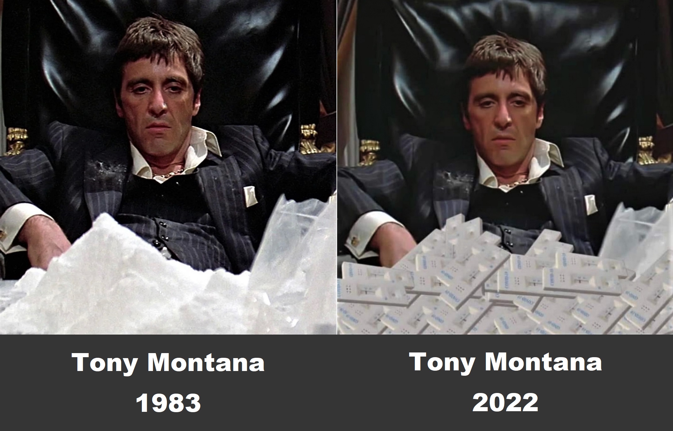 Tony Montana.jpg