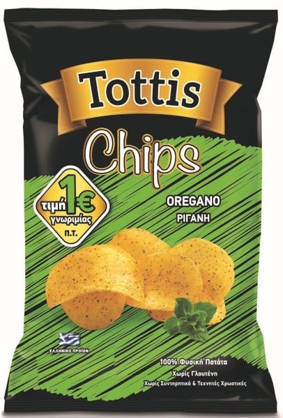 TOTTIS CHIPS 125g OREGANO.jpg