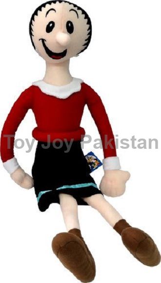 Toyjoy-stuffed-toy__8_.jpg