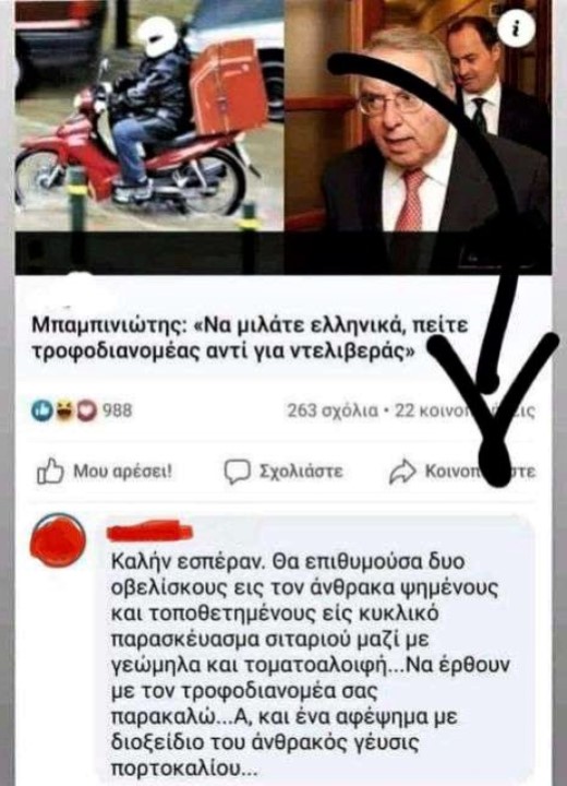 Τροφοδιανομέας.jpg