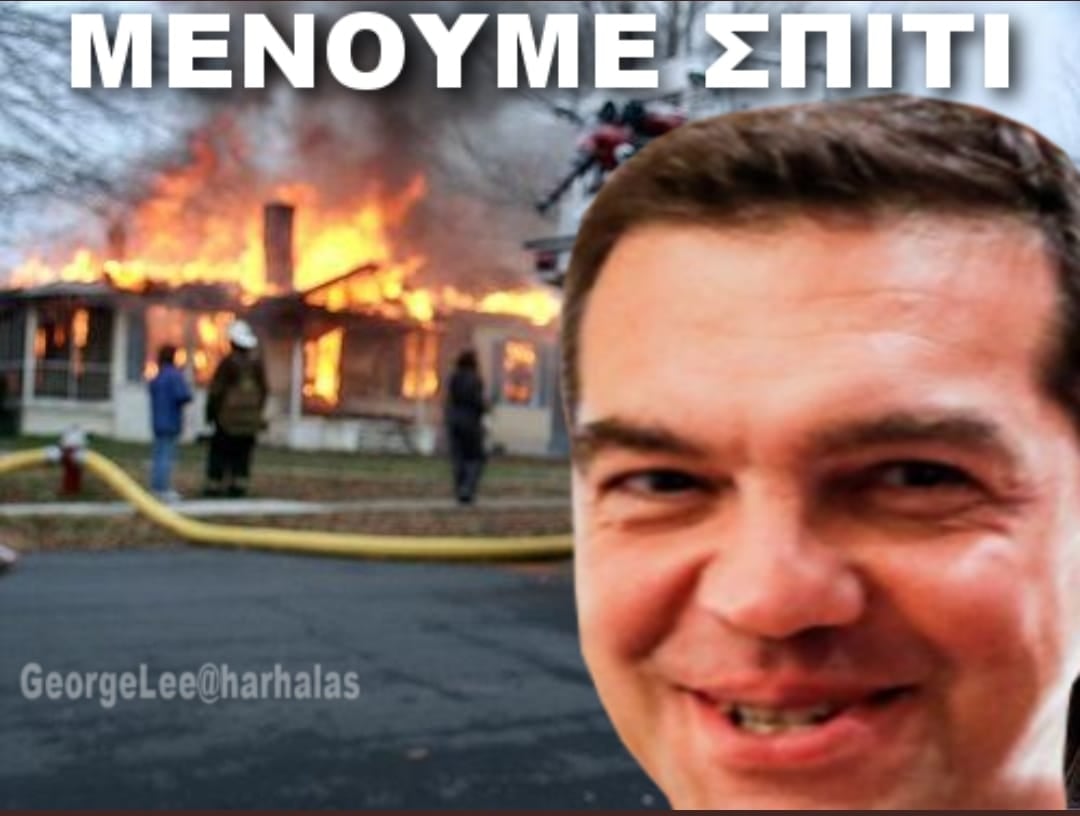 τσιπ2.jpg