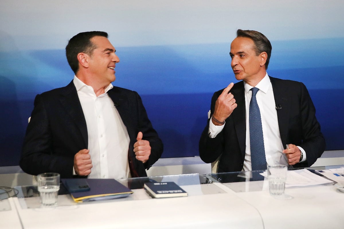 tsipras-mitsotakis-debate.jpg