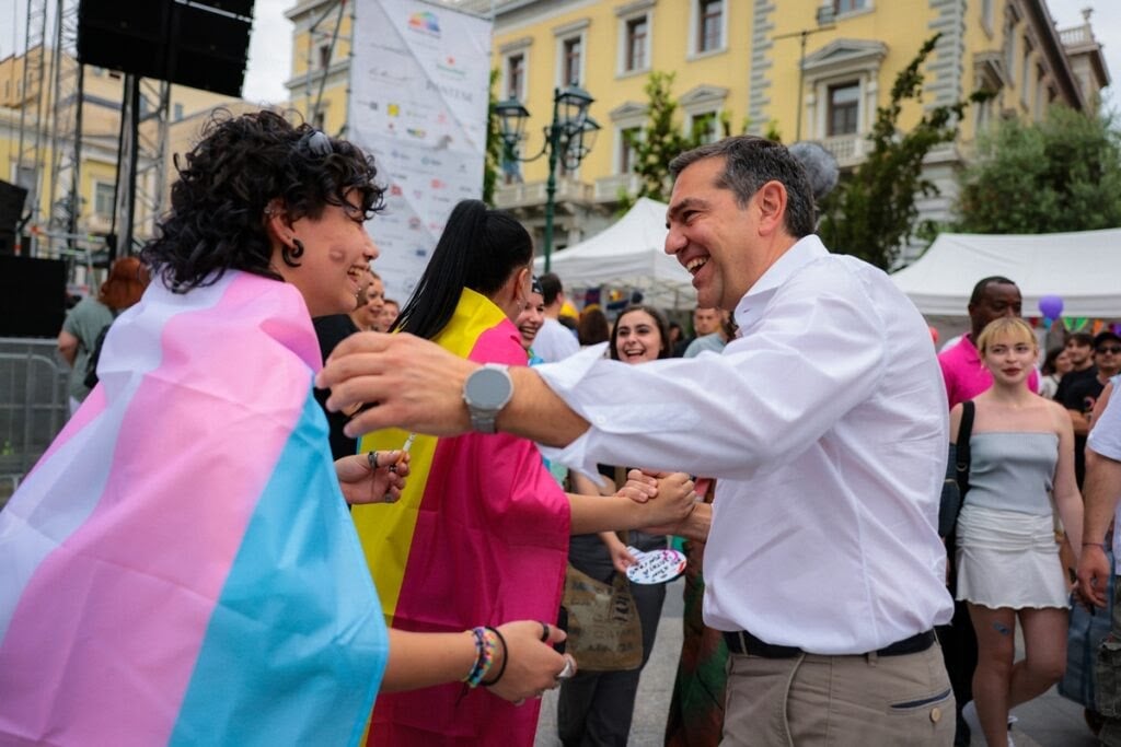 tsipras_athens_pride-1024x683.jpg