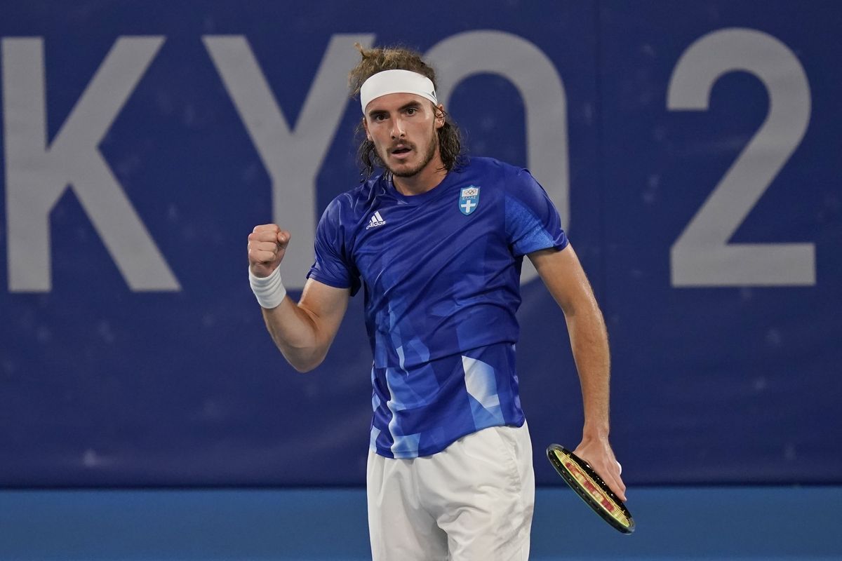 tsitsipas-tennis.jpg