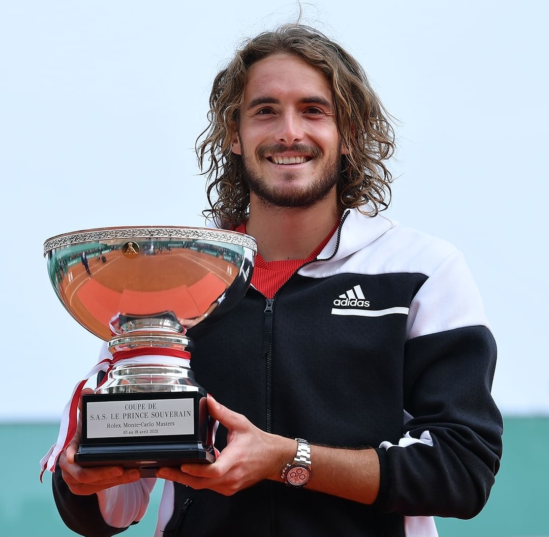 Tsitsipas2.jpg