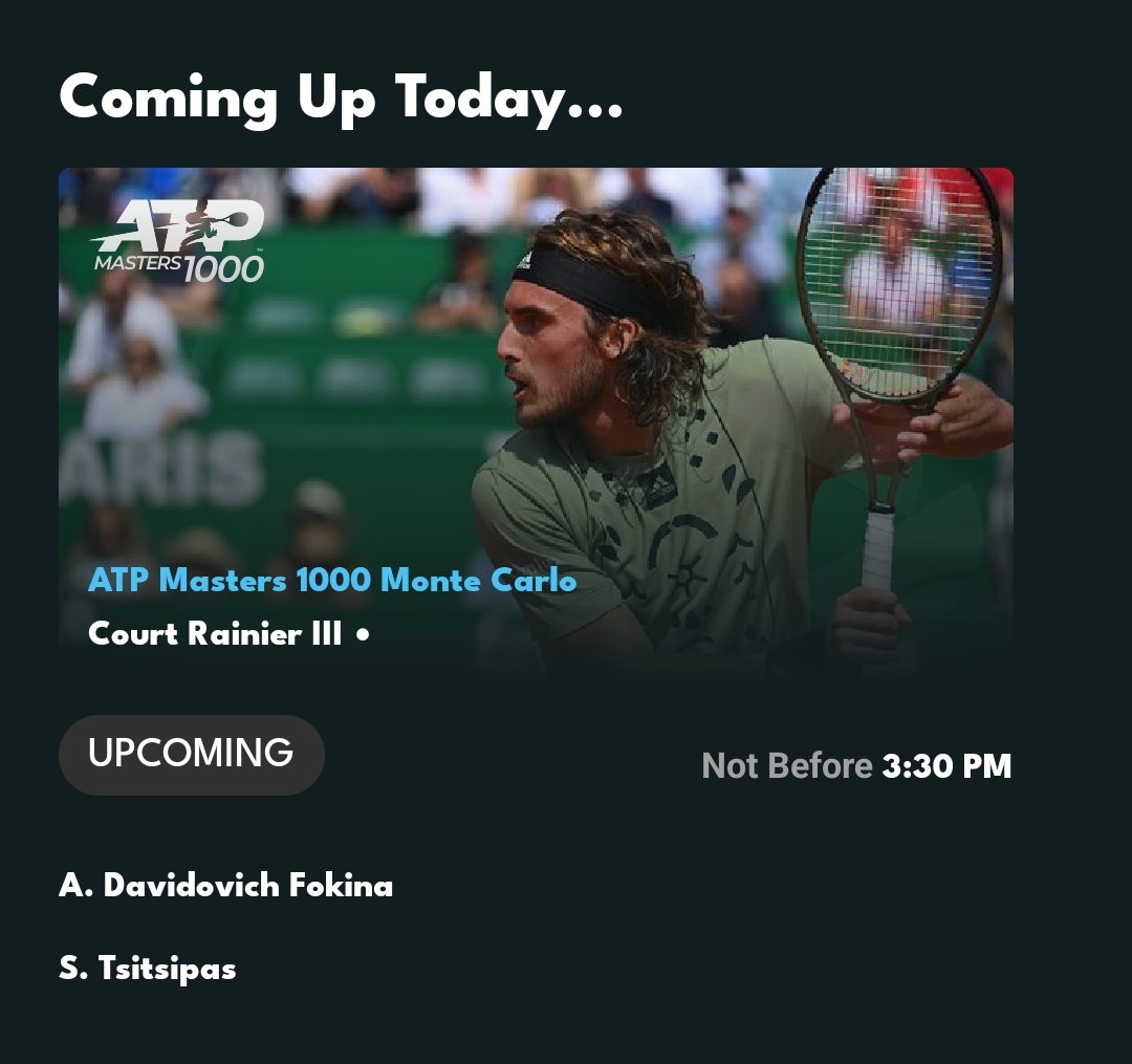 Tsitsipas20.jpg