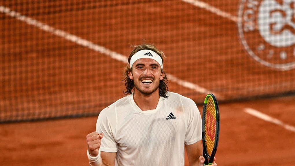 Tsitsipas55.jpg