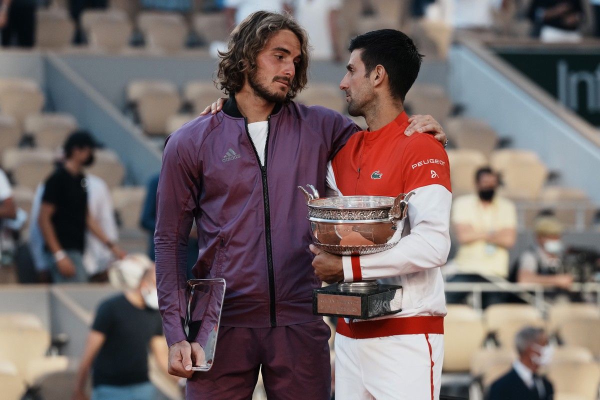 tsitsipas_djokovic.jpg