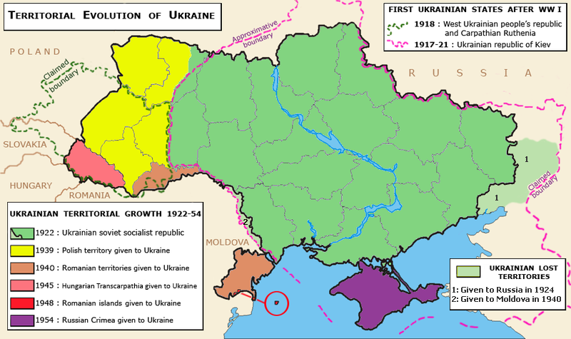 Ukraine-growth.png