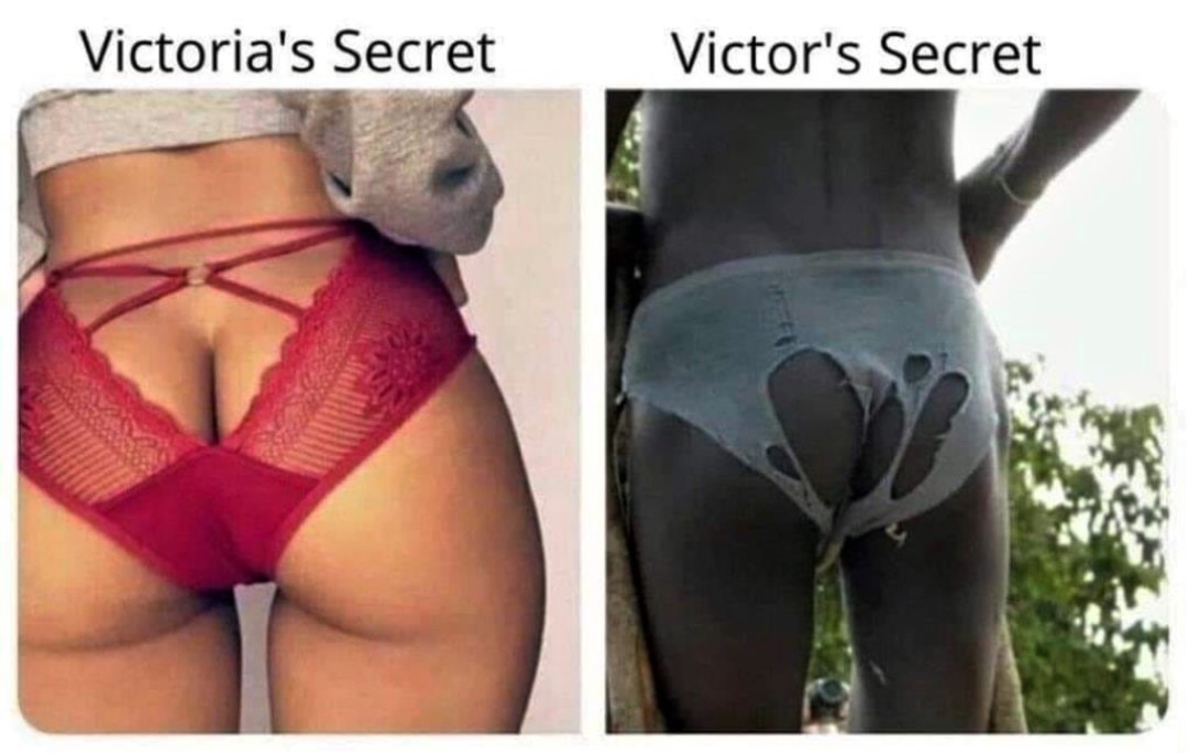 V... secrets.jpg