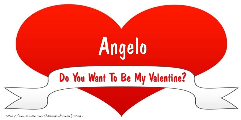 valentinesday-angelo-172946.jpg