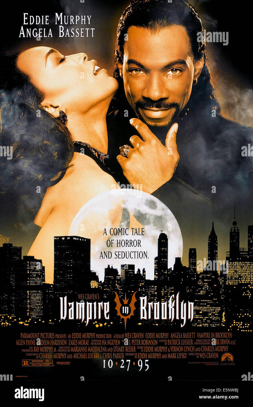 vampire-in-brooklyn-us-advance-poster-art-from-left-angela-bassett-E5NWBJ.jpg