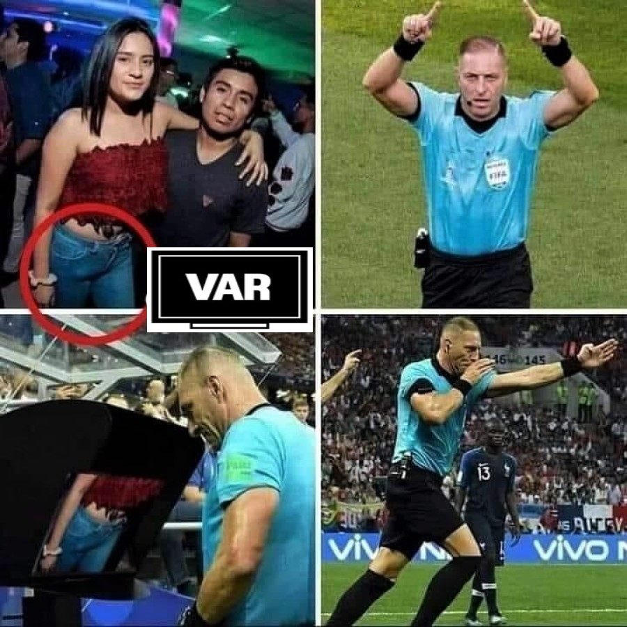 VAR.png