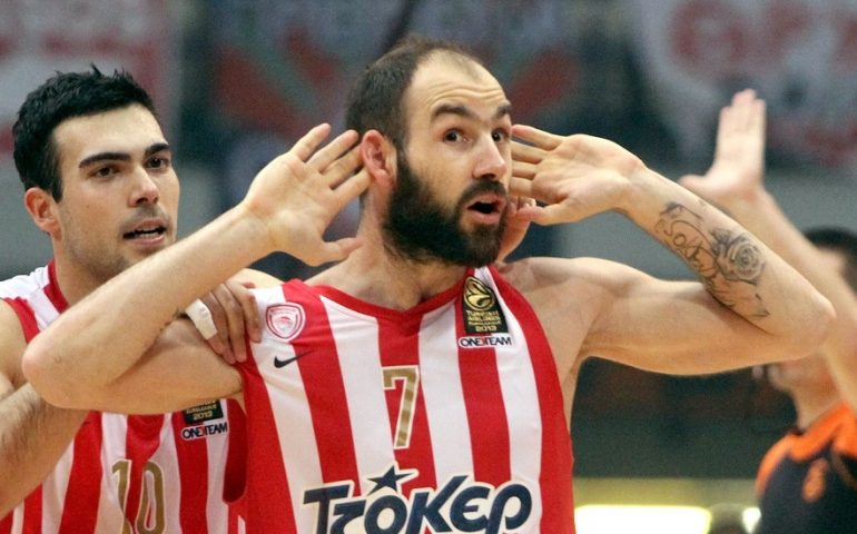 Vasilis-Spanoulis-2014-770x480.jpg