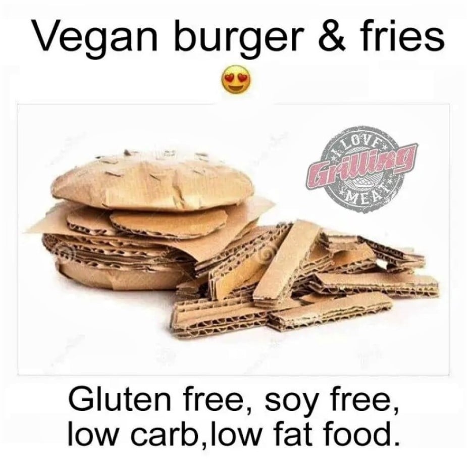 vegan burger.jpg