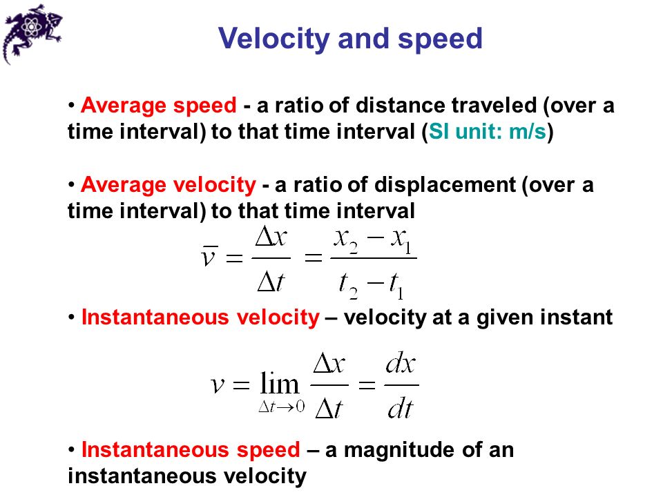 Velocity Speed Ladakis Vlakas.jpg