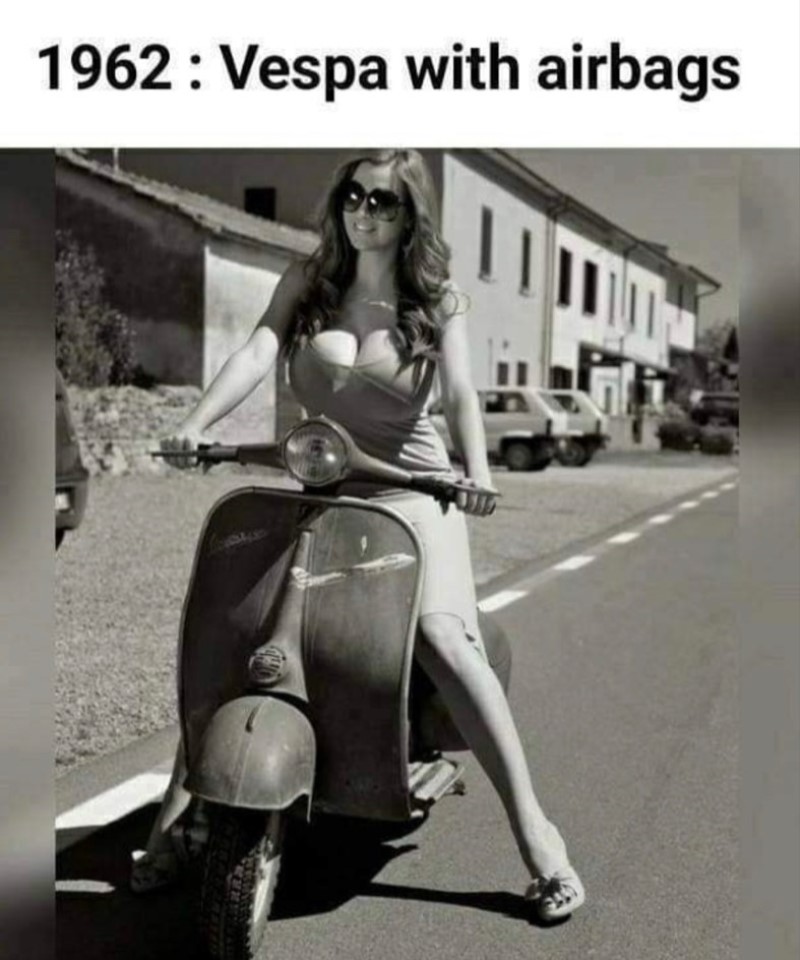 vespa 1962.jpg