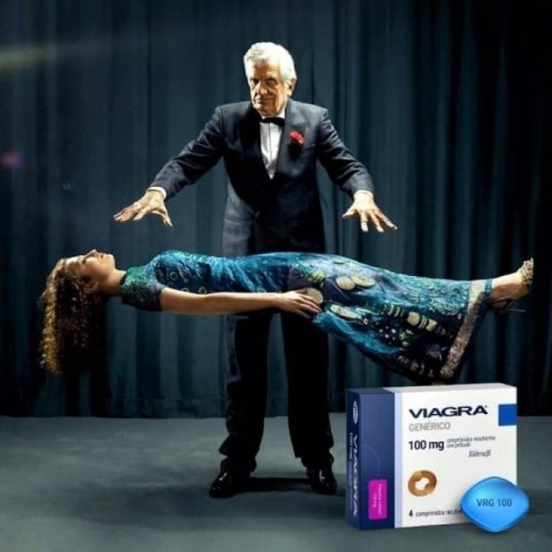 Viagra 100mg.jpg