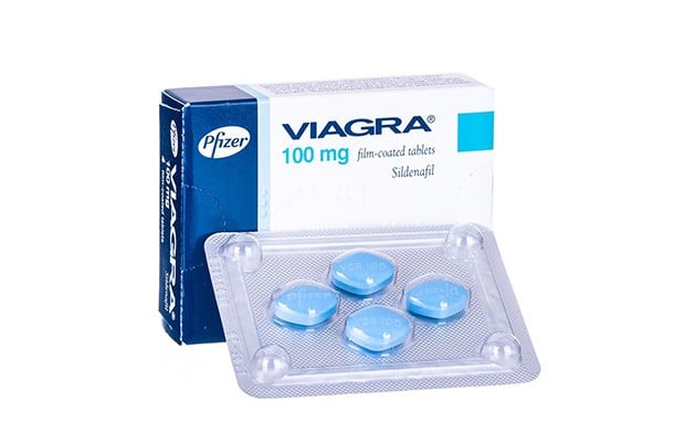 viagra-kouti.jpg