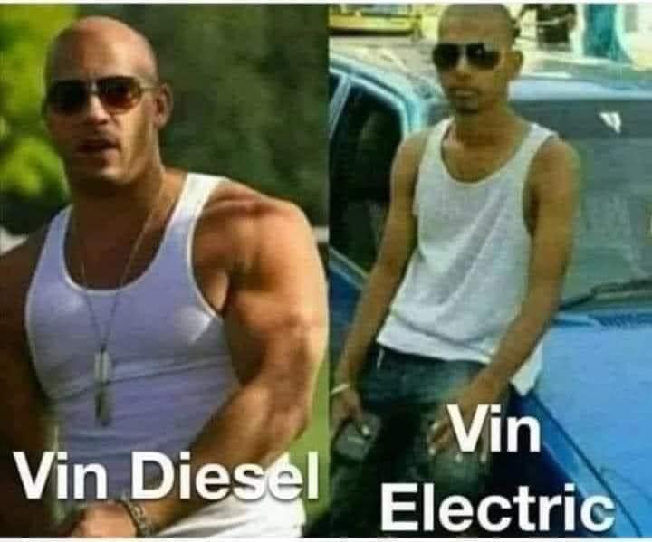 vin diesel.jpg