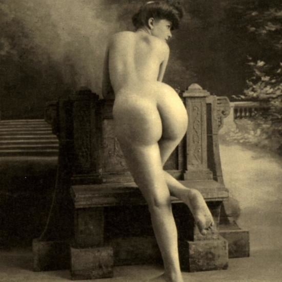 vintage_ass_811_1000.jpg